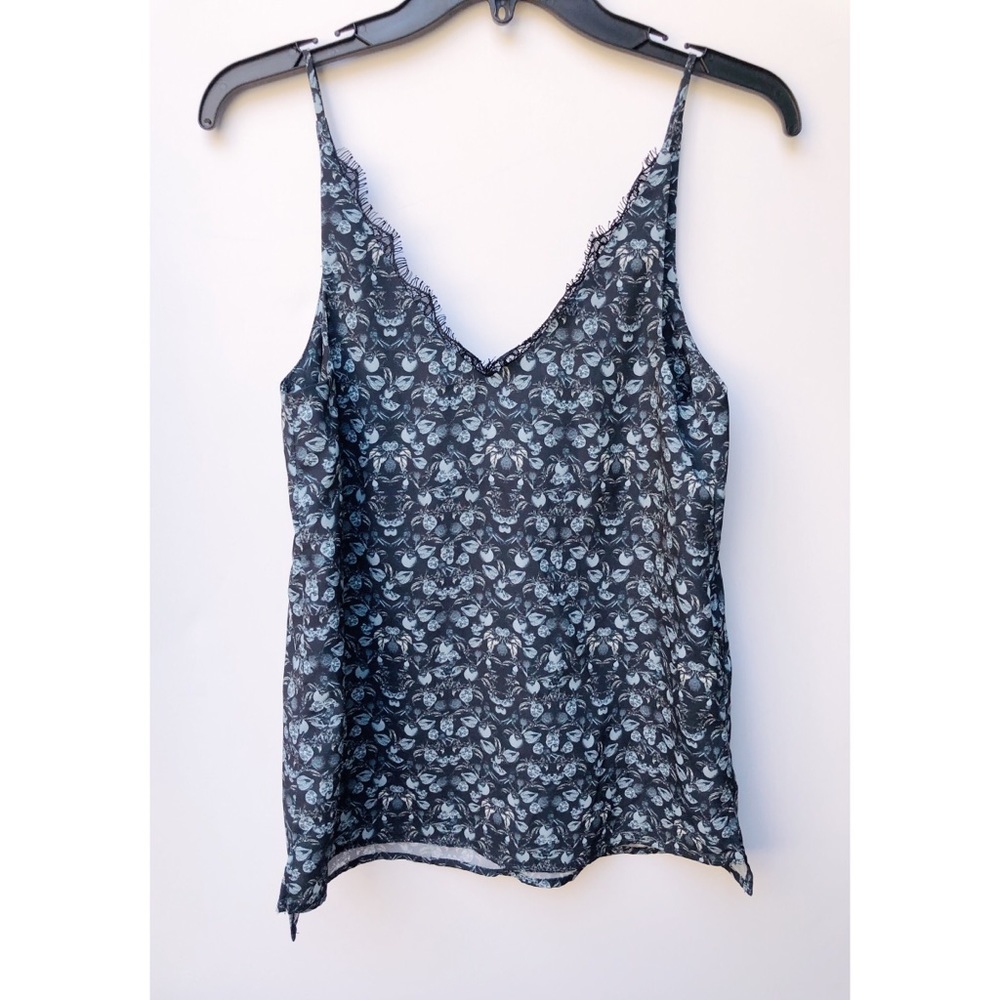 Topshop Camisole